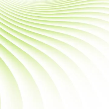 Abstract background Stock Illustration