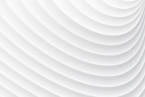 Abstract background Stock Illustration