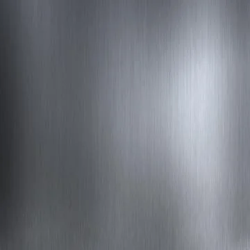 Abstract background Stock Illustration