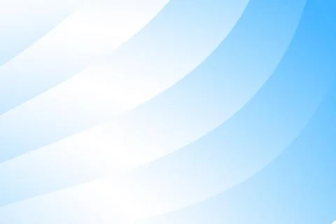 Abstract background Stock Illustration