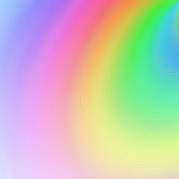 Abstract background Stock Illustration