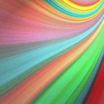 Abstract background Stock Illustration