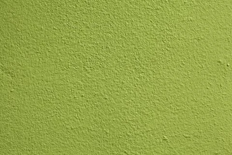 Abstract background Stock Illustration