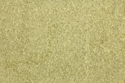 Abstract background Stock Illustration