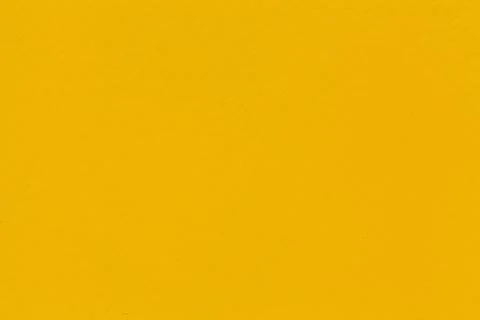 Abstract background Stock Illustration