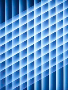 Abstract background Stock Illustration