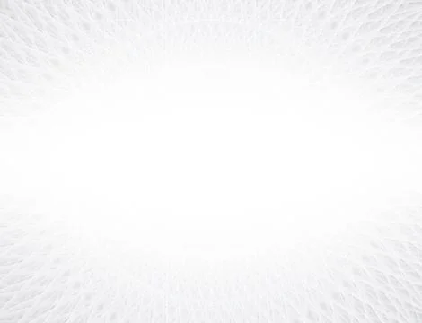 Abstract background Stock Illustration