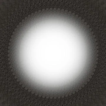 Abstract background Stock Illustration