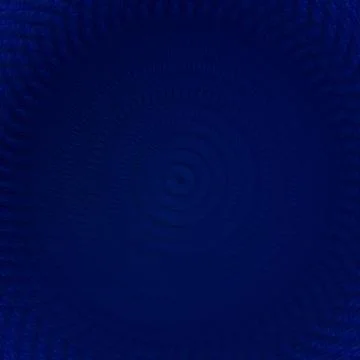 Abstract background Stock Illustration