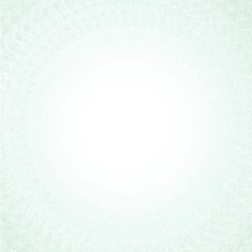 Abstract background Stock Illustration