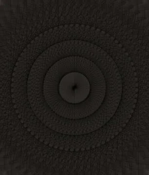 Abstract background Stock Illustration