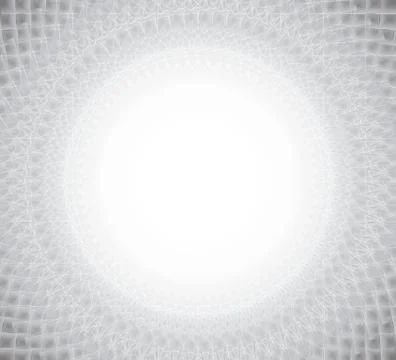 Abstract background Stock Illustration