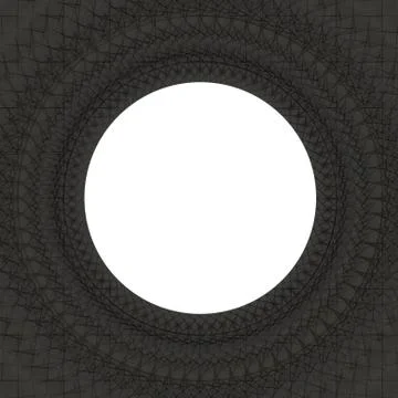 Abstract background Stock Illustration