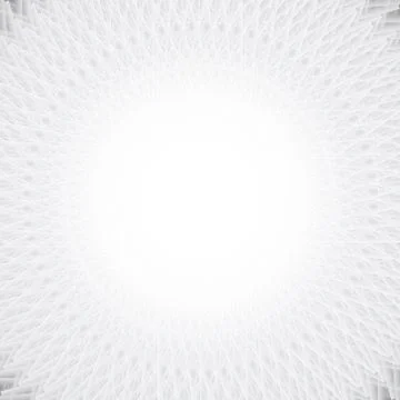 Abstract background Stock Illustration