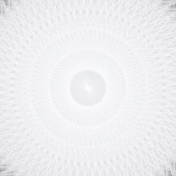 Abstract background Stock Illustration