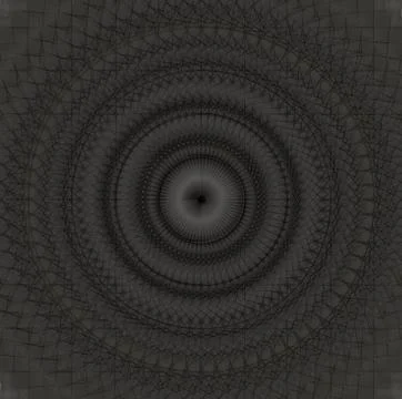 Abstract background Stock Illustration