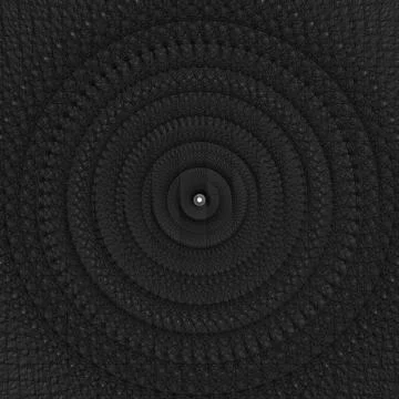 Abstract background Stock Illustration