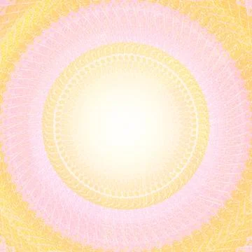 Abstract background Stock Illustration