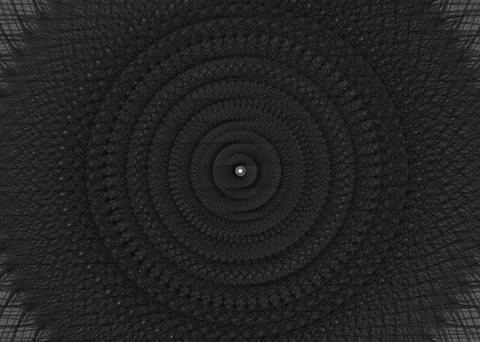 Abstract background Stock Illustration