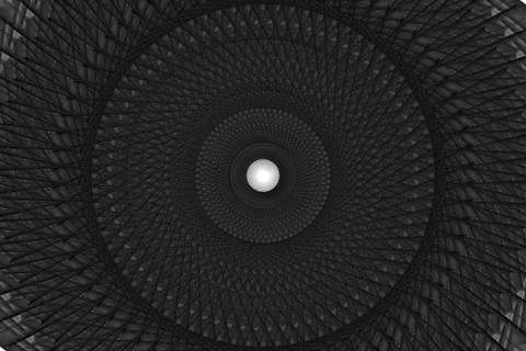 Abstract background Stock Illustration