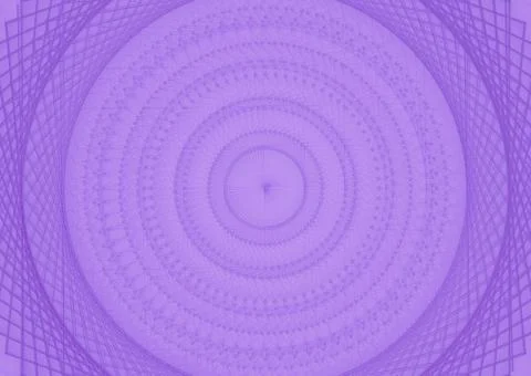 Abstract background Stock Illustration