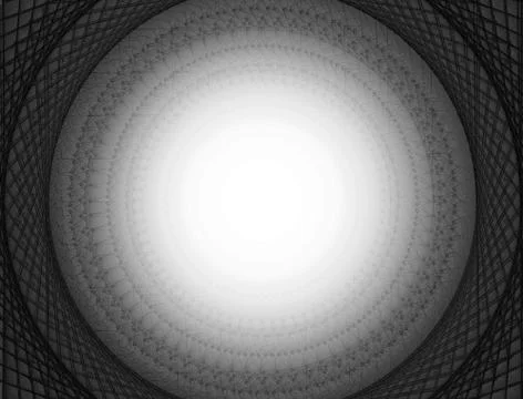 Abstract background Stock Illustration