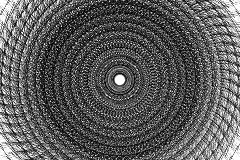 Abstract background Stock Illustration