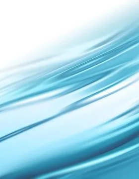 Abstract background Stock Illustration