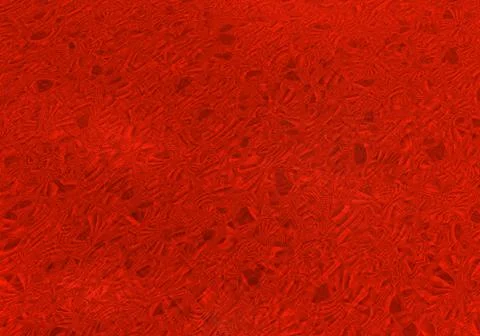 Abstract background Stock-Illustration