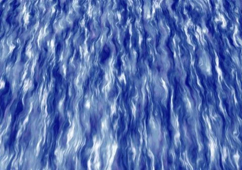 Abstract background Stock-Illustration