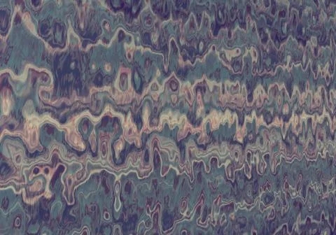 Abstract background Stock Illustration