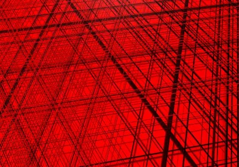 Abstract background Stock Illustration