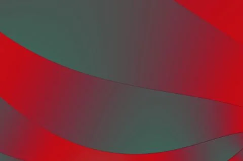 Abstract background Stock Illustration