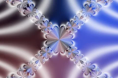 Abstract background Stock Illustration