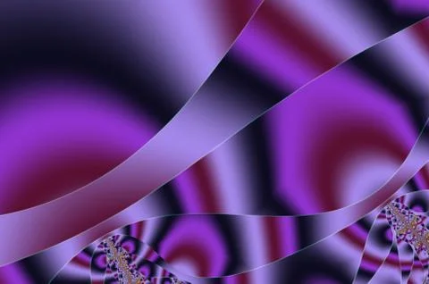 Abstract background Stock Illustration