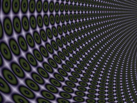 Abstract background Stock Illustration