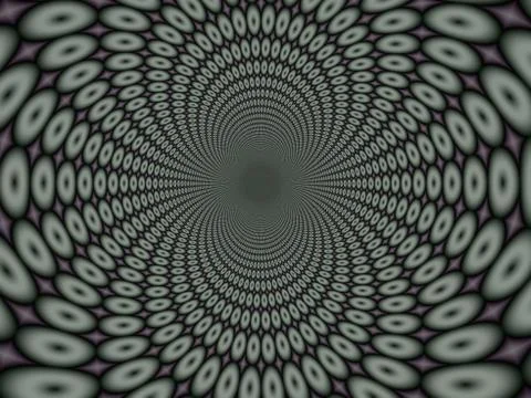 Abstract background Stock Illustration