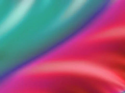 Abstract background Stock Illustration