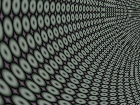 Abstract background Stock Illustration
