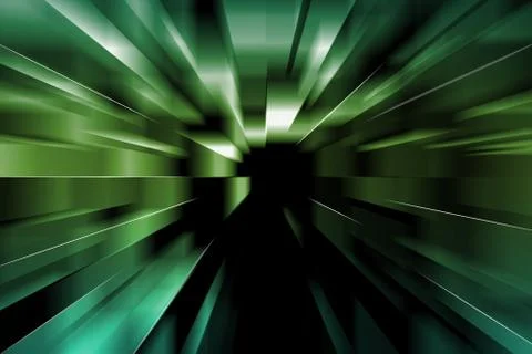 Abstract background Stock Illustration