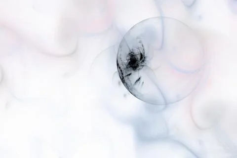 Abstract background Stock Illustration