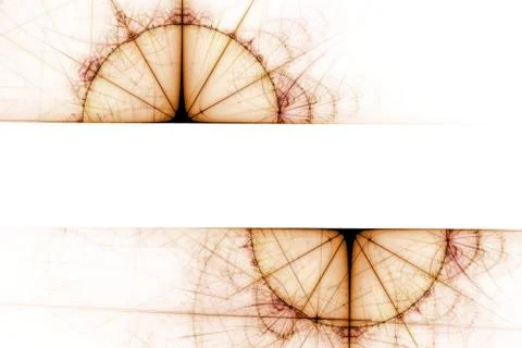 Abstract background Stock Illustration