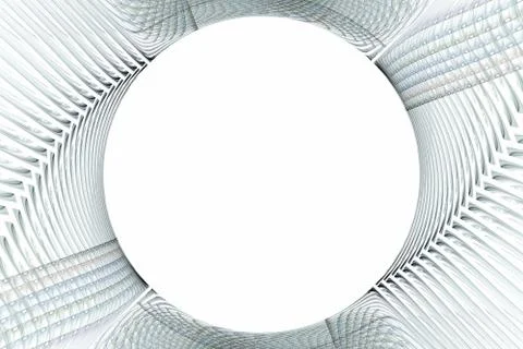 Abstract background Stock Illustration