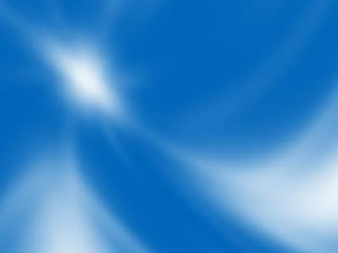 Abstract background Stock Illustration