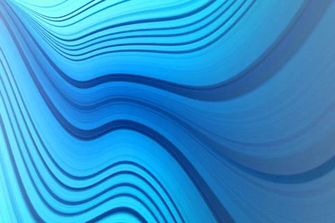 Abstract background Stock Illustration