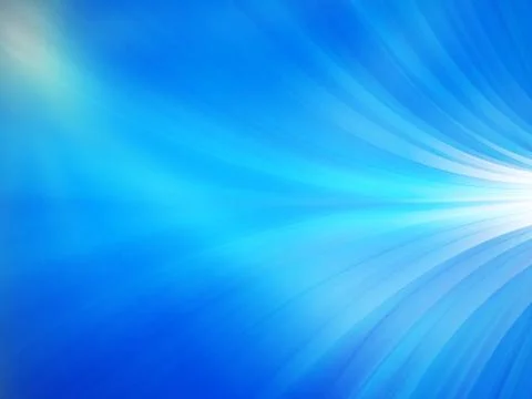 Abstract background Stock Illustration