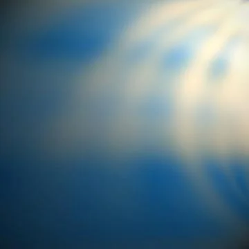 Abstract background Stock Illustration