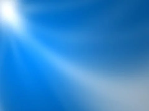 Abstract background Stock Illustration