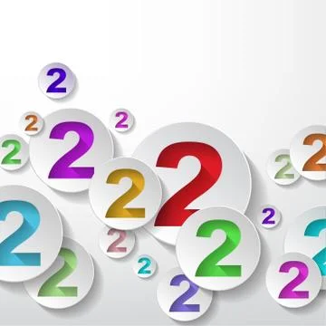 Abstract background 스톡 일러스트