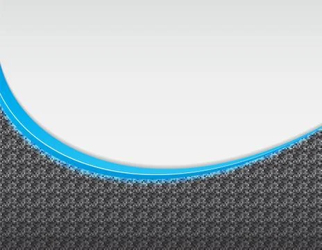 Abstract background イラスト素材